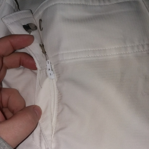 Addias Capri - Picture 5 of 5